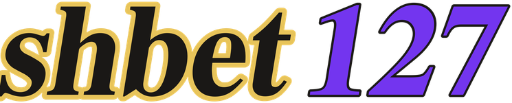 shbet127 logo