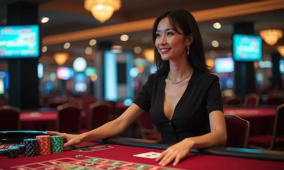 shbet127 shbet127 được hình thành như thế nào